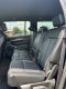 2024 Jeep Wagoneer L Series III