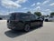 2024 Jeep Wagoneer L Series III