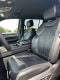 2024 Jeep Wagoneer L Series III