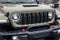 2025 Jeep Gladiator Mojave X
