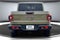 2025 Jeep Gladiator Mojave X