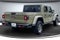 2025 Jeep Gladiator Mojave X