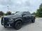 2017 RAM 1500 Night