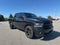 2017 RAM 1500 Night