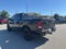2017 RAM 1500 Night