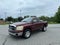 2007 Dodge Ram 1500 SLT