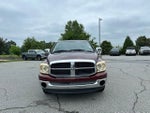 2007 Dodge Ram 1500 SLT