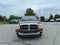2007 Dodge Ram 1500 SLT