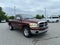 2007 Dodge Ram 1500 SLT