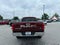 2007 Dodge Ram 1500 SLT