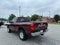 2007 Dodge Ram 1500 SLT