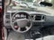 2007 Dodge Ram 1500 SLT