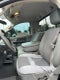 2007 Dodge Ram 1500 SLT