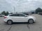 2018 Ford Focus Titanium