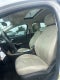 2018 Ford Focus Titanium