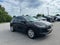 2024 Ford Escape Active FWD