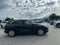 2024 Ford Escape Active FWD