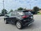 2024 Ford Escape Active FWD