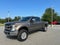 2020 Ford Super Duty F-250 SRW XL