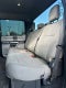 2020 Ford Super Duty F-250 SRW XL