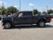 2021 Ford Super Duty F-250 SRW XL