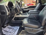 2021 Ford Super Duty F-250 SRW XL