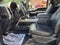 2021 Ford Super Duty F-250 SRW XL