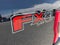 2021 Ford Super Duty F-250 SRW XL