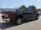 2021 Ford Super Duty F-250 SRW XL