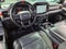 2022 Ford F-150 Raptor 4WD SuperCrew 5.5' Box