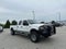 2005 Ford Super Duty F-350 SRW XL