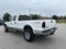 2005 Ford Super Duty F-350 SRW XL
