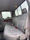 2005 Ford Super Duty F-350 SRW XL