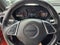 2022 Chevrolet Camaro LT1