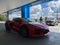 2023 Chevrolet Corvette Z06 2LZ