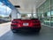 2023 Chevrolet Corvette Z06 2LZ