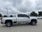 2021 Chevrolet Silverado 2500 HD LT