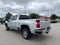 2021 Chevrolet Silverado 2500 HD LT