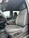 2021 Chevrolet Silverado 2500 HD LT