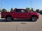 2023 Chevrolet Colorado 4WD Z71