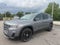 2021 GMC Acadia AT4