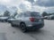 2021 GMC Acadia AT4