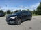 2017 GMC Acadia SLT