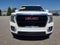 2024 GMC Yukon XL SLE