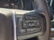 2024 GMC Yukon XL SLE