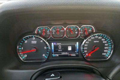 2018 GMC Yukon XL SLT