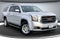 2018 GMC Yukon XL SLT
