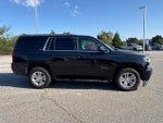 2015 Chevrolet Tahoe LS
