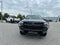 2021 Chevrolet Tahoe Commercial