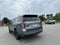 2021 Chevrolet Tahoe Commercial